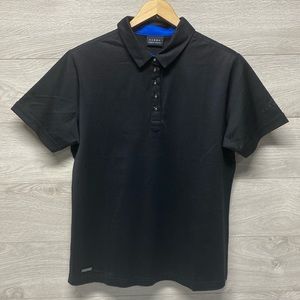 Karma Womens Dress Polo